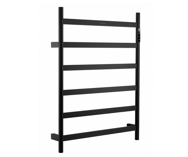 полотенцесушитель WONZON & WOGHAND ESSEN 573х754